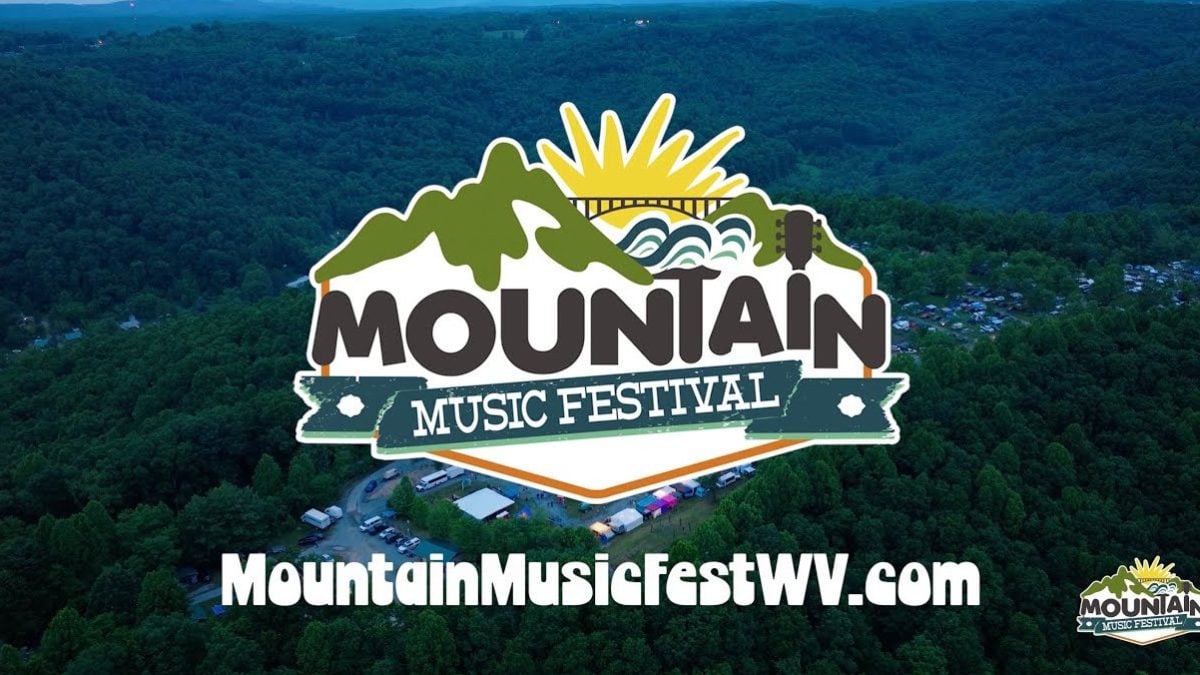 Mountain Music Festival Unveils 2026 Lineup Featuring Andy Frasco & The U.N., Melvin Seals & JGB, The Floozies, More