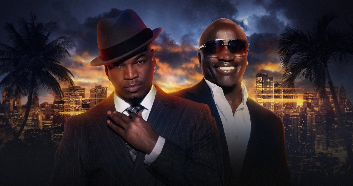 NE YO AKON ANNOUNCE NIGHTS LIKE THIS 2026 GLOBAL TOUR visual data 4