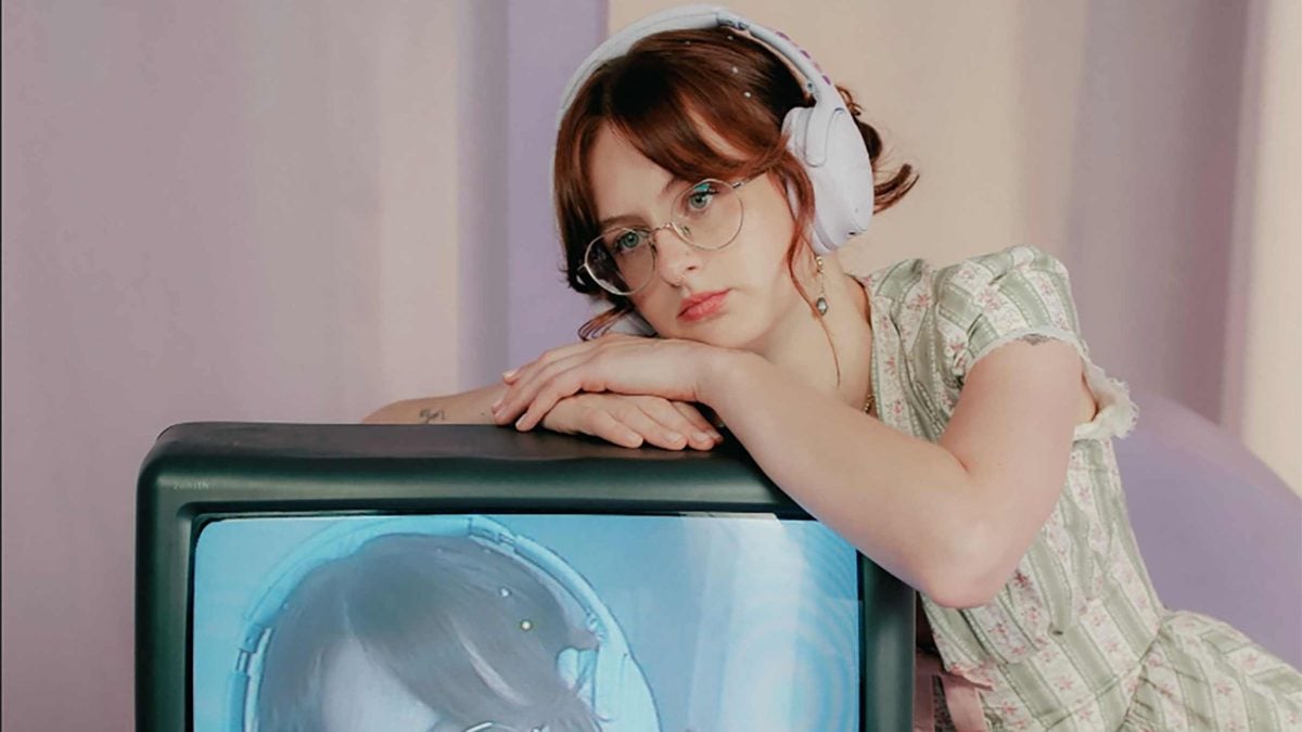 PEGGY