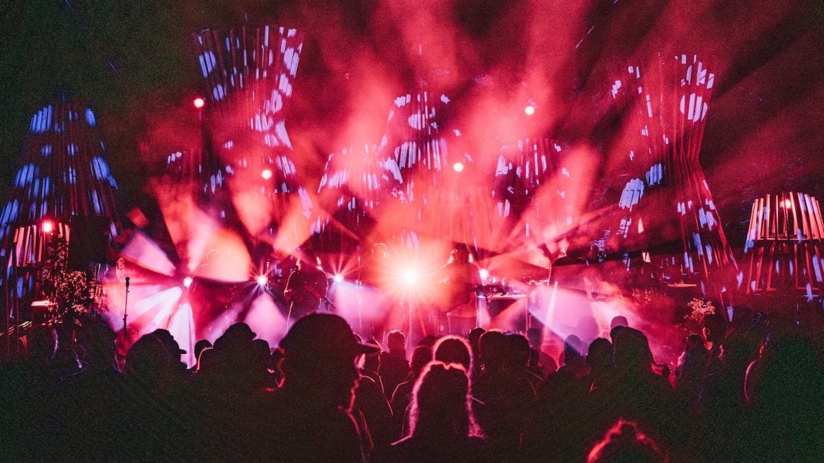 Steve Earle, Built to Spill & Shakey Graves Lead Pickathon 2026 Lineup