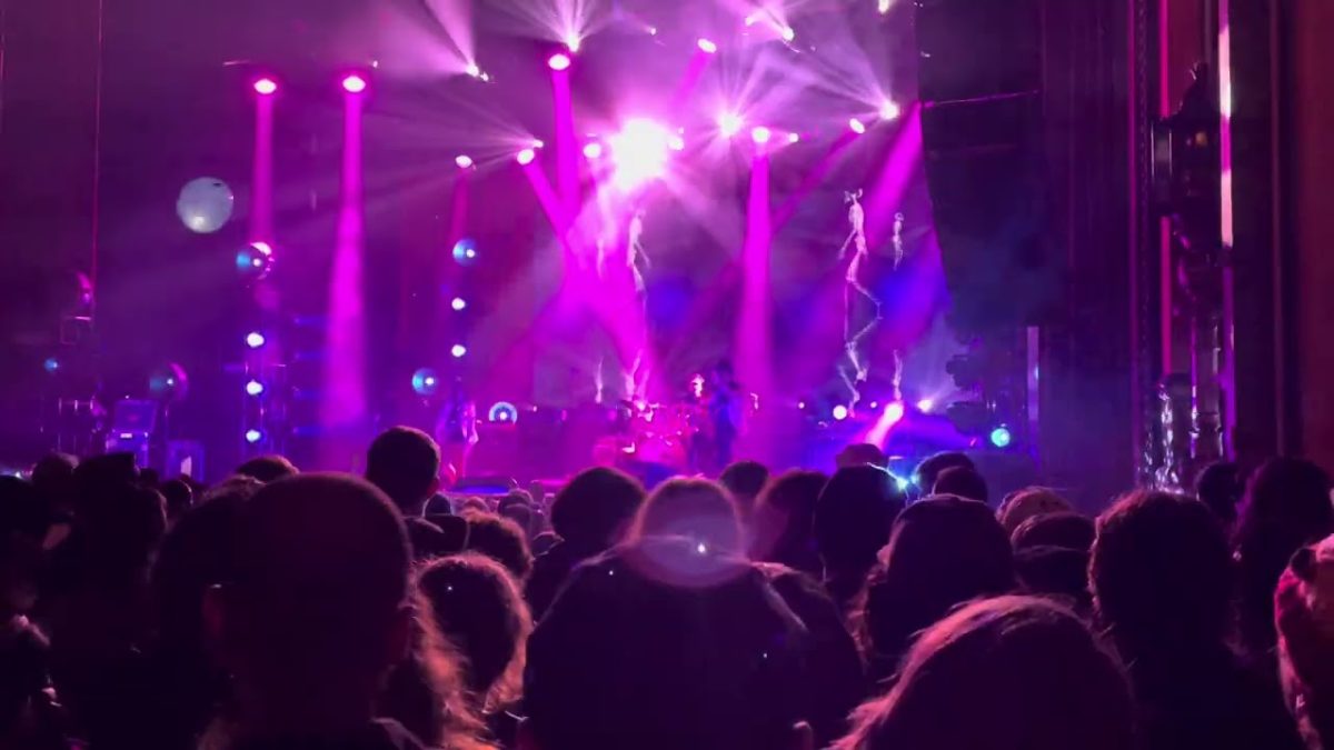 Primus 12/31/2025