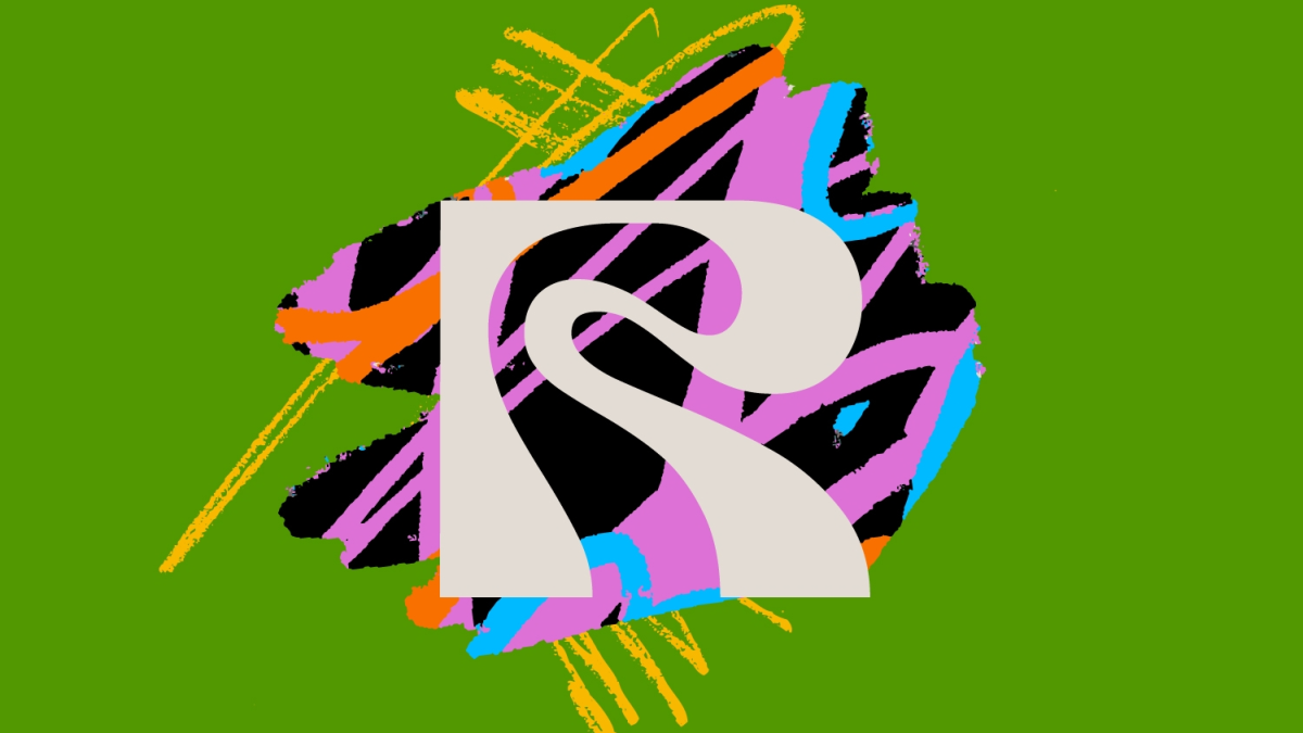 img-blur-shadow