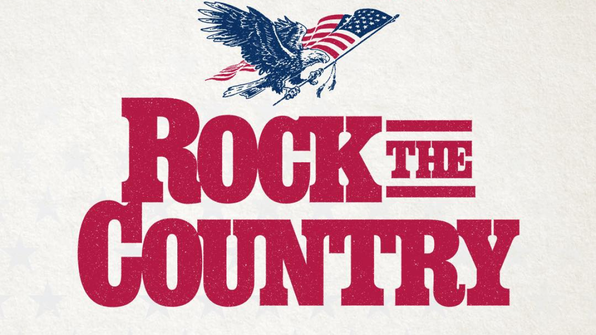 Rock The Country Bellville, TX