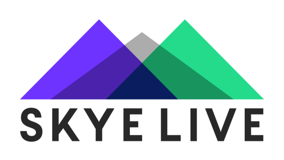 Skye Live