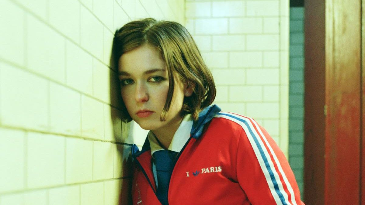 Snail Mail and Soccer Mommy