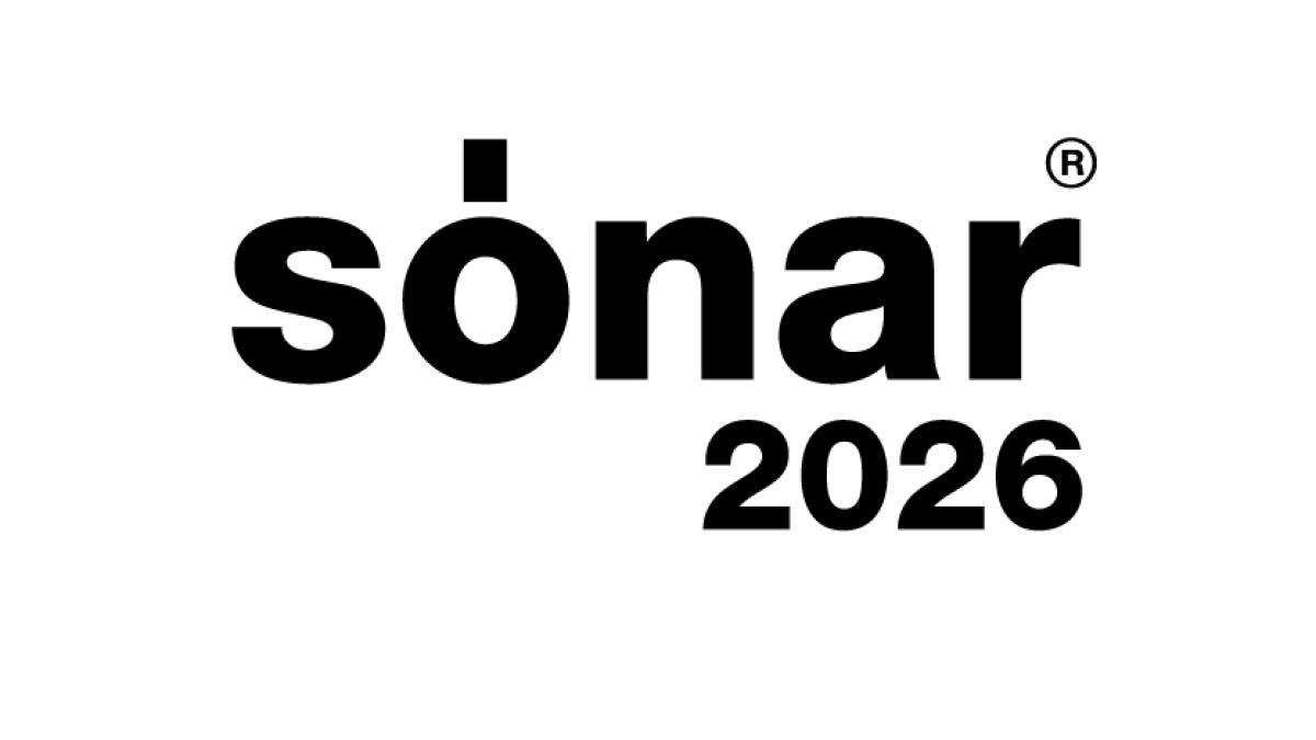 Sonar Istanbul