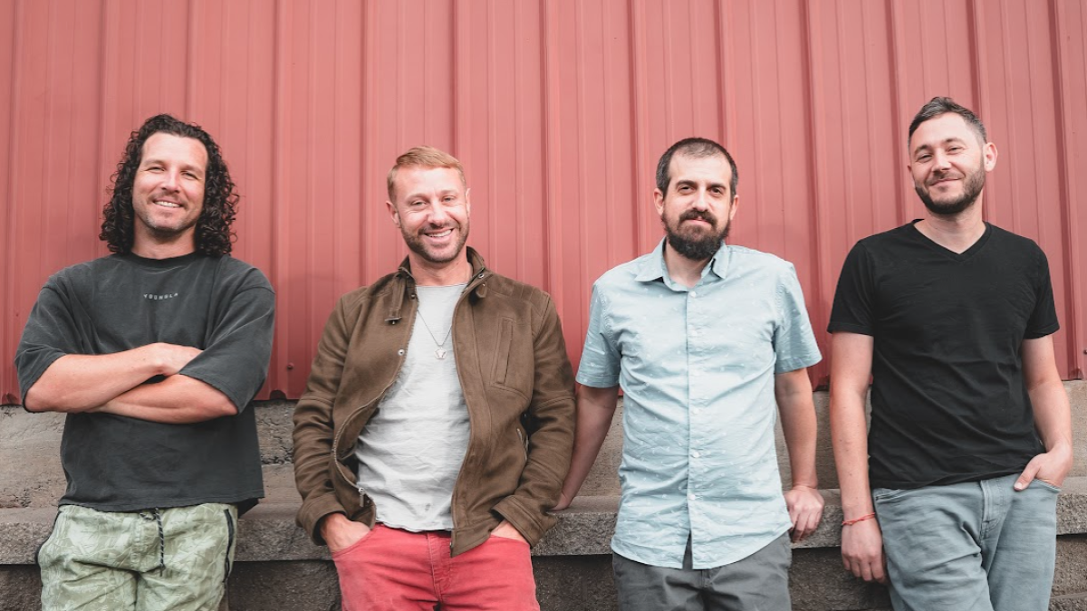 Spafford