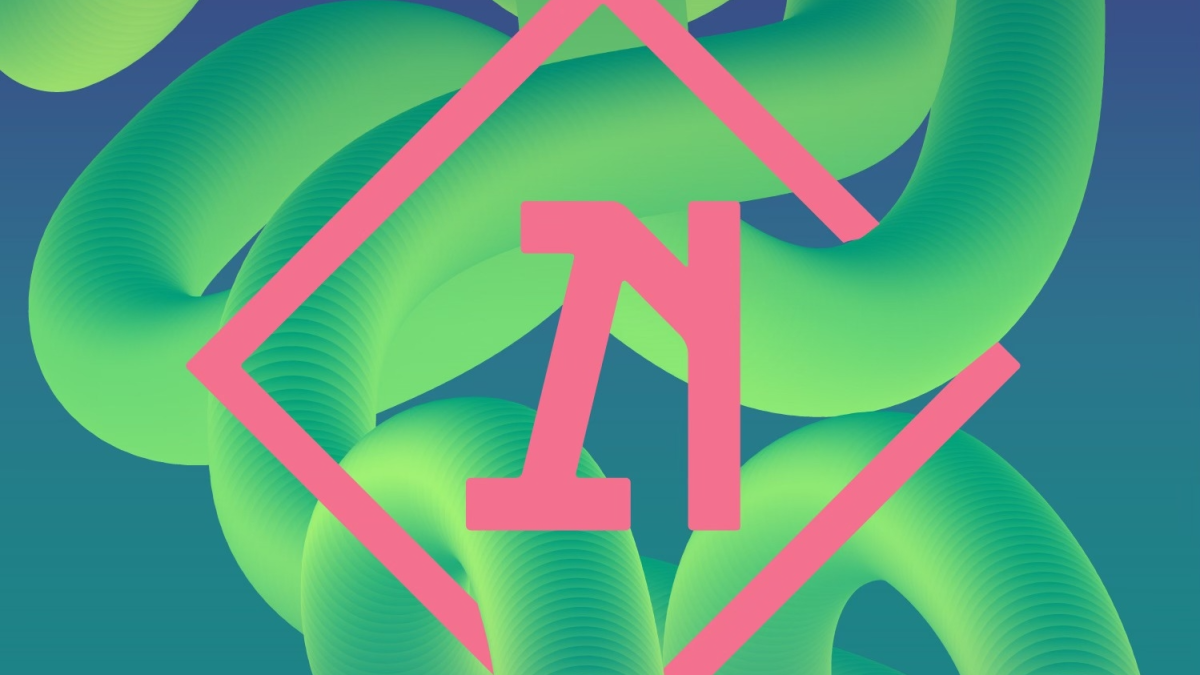 Tauron Nowa Muzyka Festival