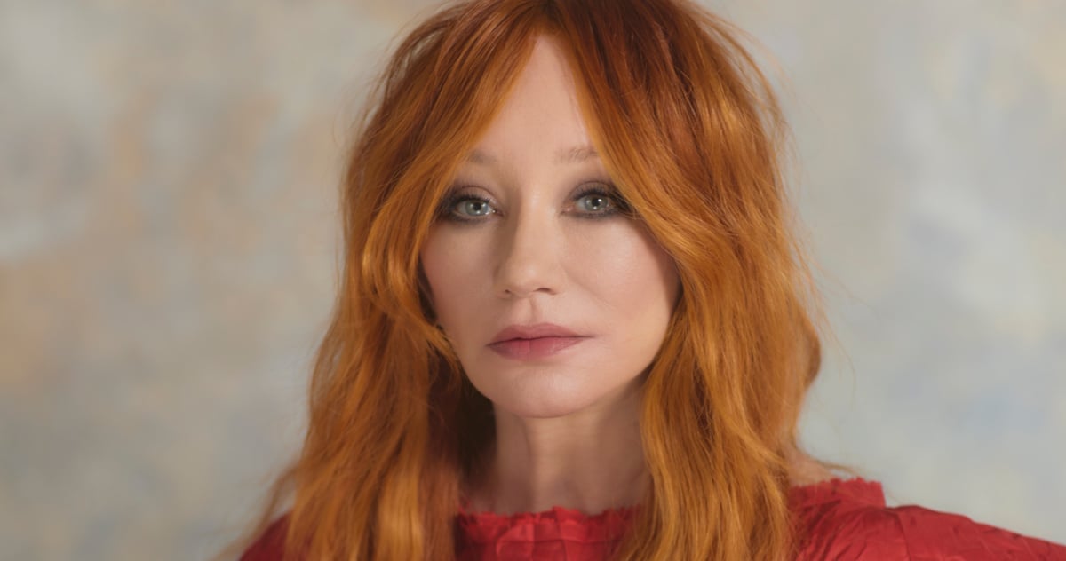 Buy Tori Amos Tickets