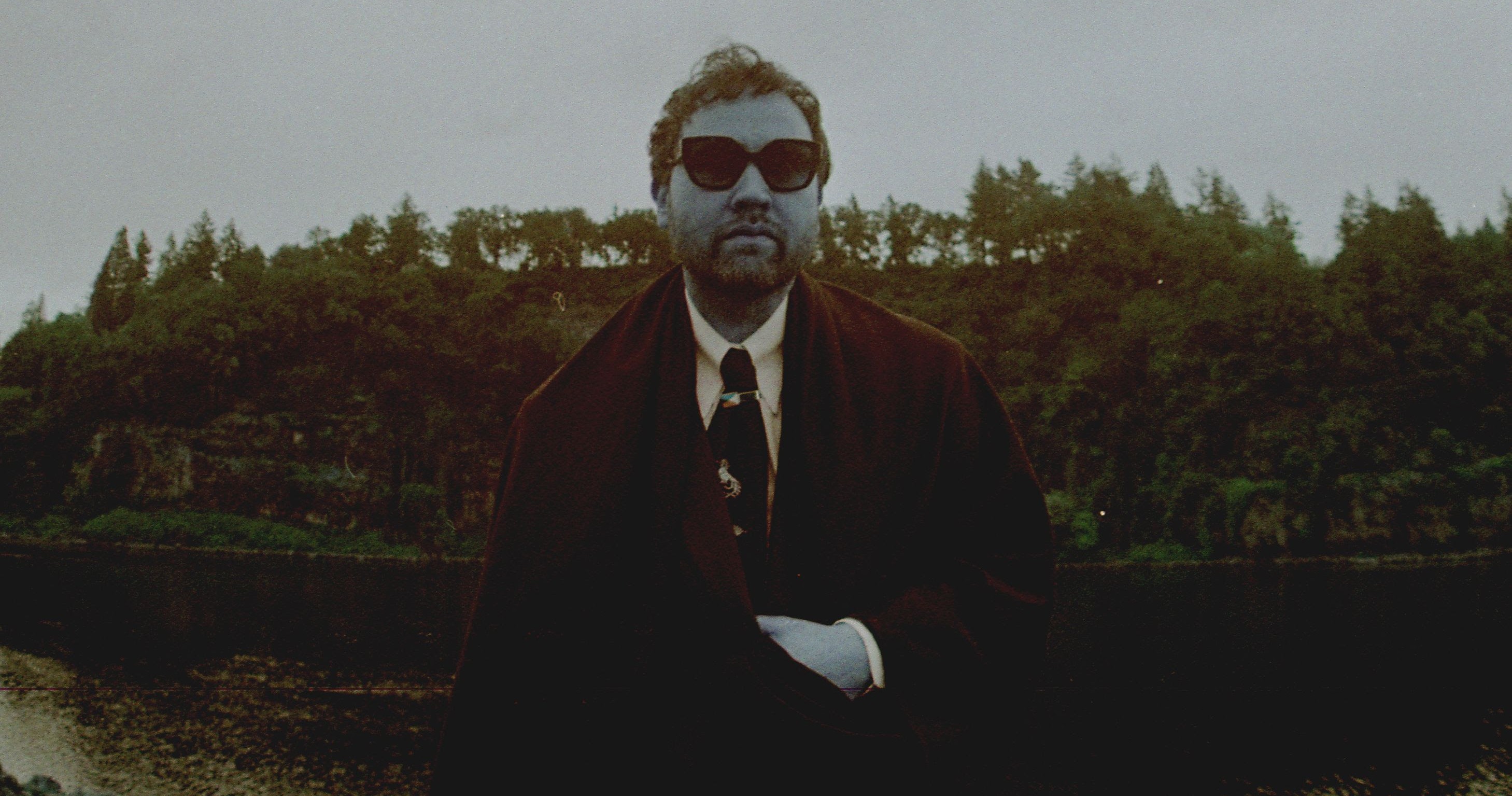 Buy Unknown Mortal Orchestra Tickets