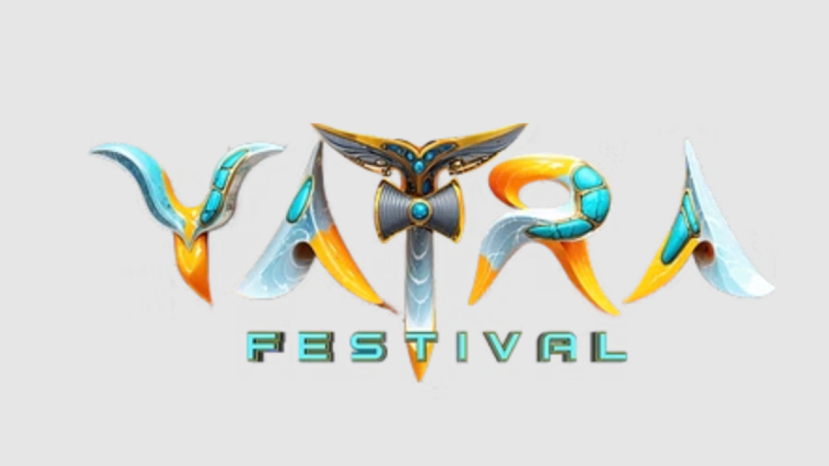 Yatra Festival