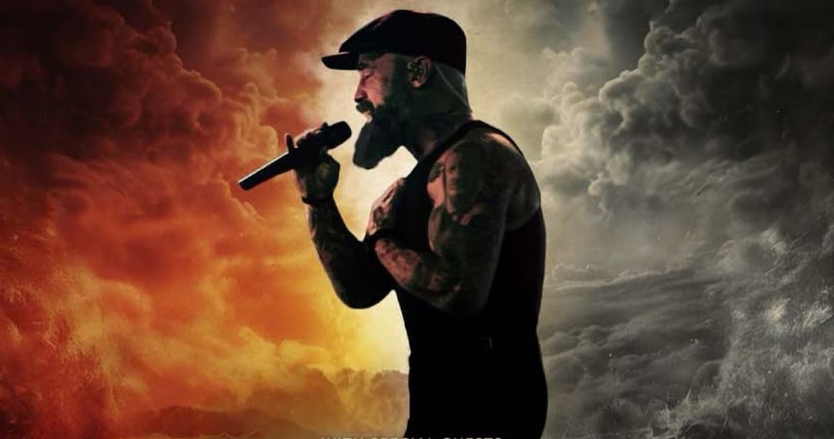 Buy Zac Brown Band Tickets