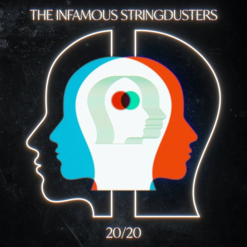 20 20