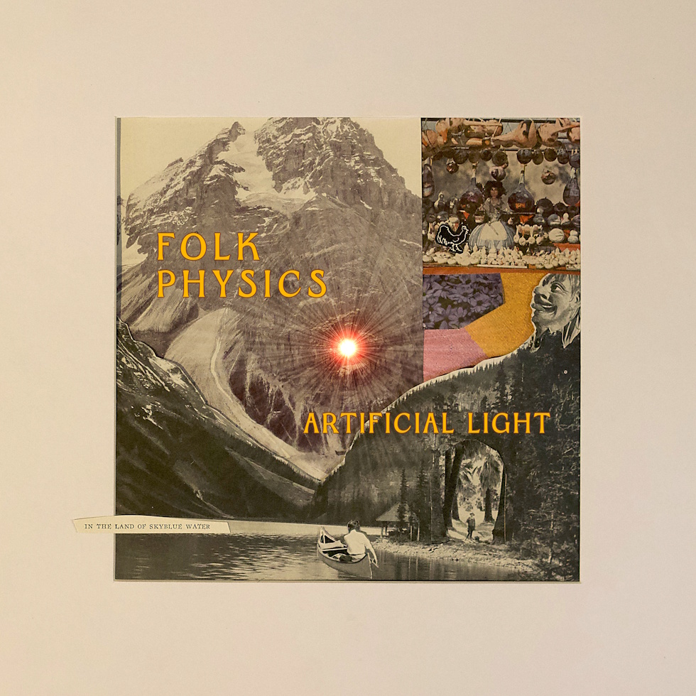 Artificial Light