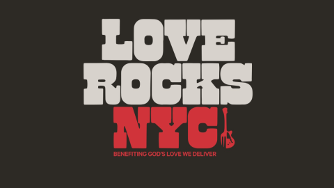 Billy F Gibbons – Beacon Theatre – 20260305