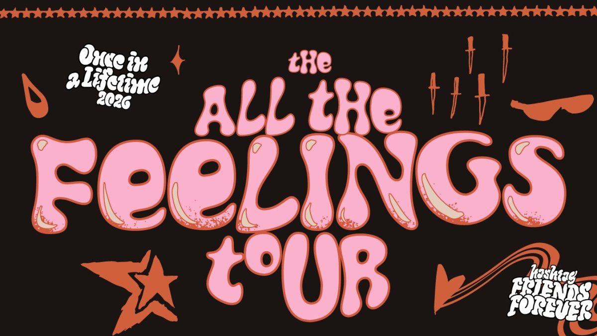 Broken Social Scene, Metric & Stars Plot Joint 2026 North American Summer Tour