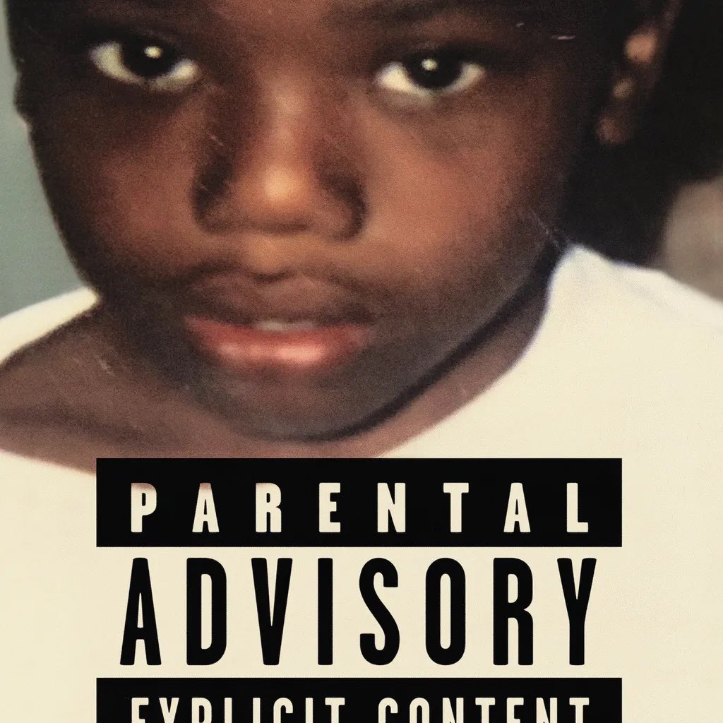 Ca$ino