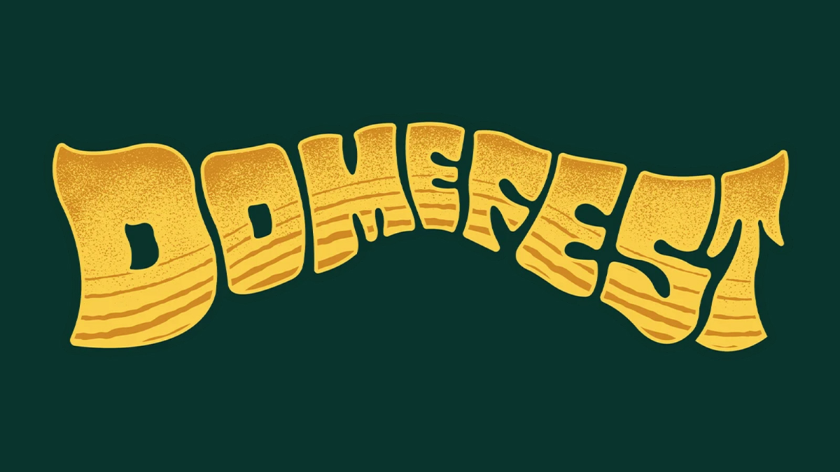 Domefest