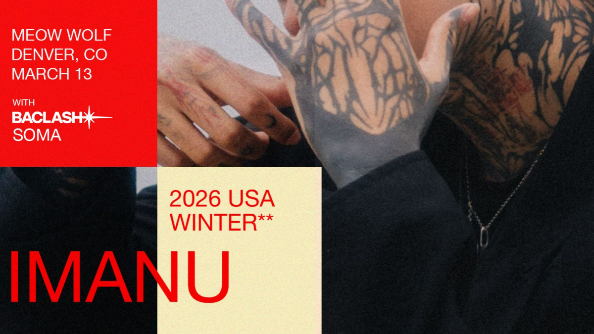 Imanu
