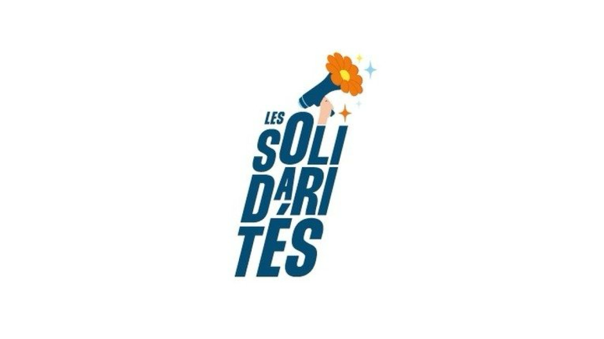 Les Solidarités