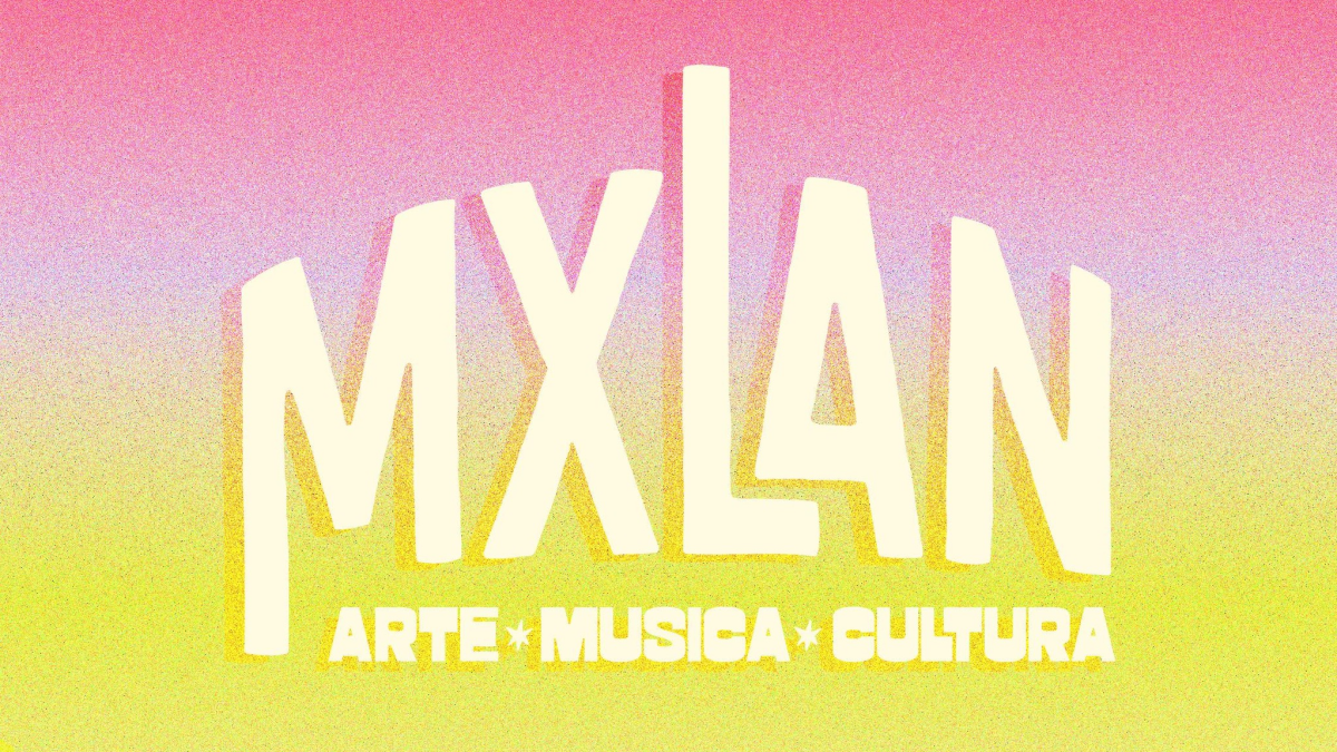 MXLAN