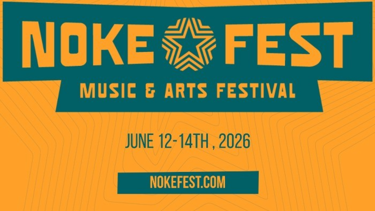 NokeFest
