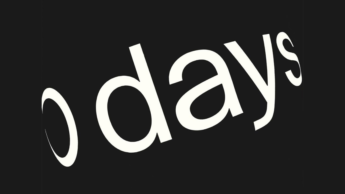 O Days