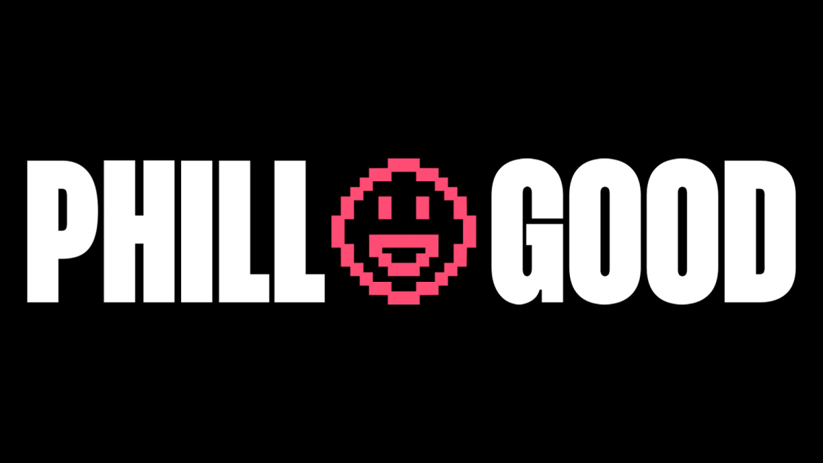 Phillgood