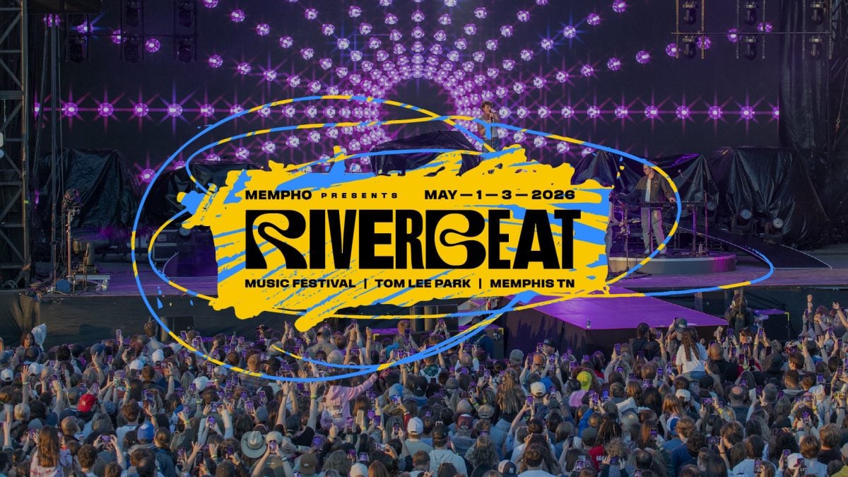 Dave Matthews Band, Wu-Tang Clan & The Red Clay Strays Top 2026 RiverBeat Lineup