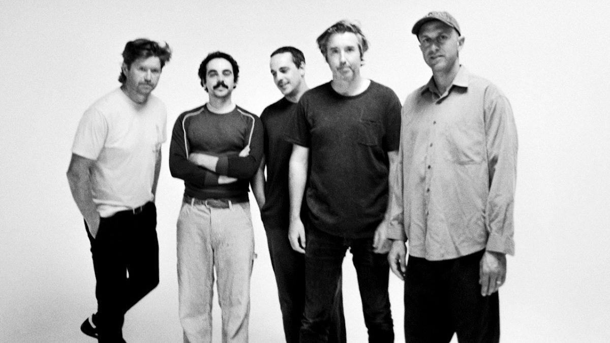 Rolling Blackouts Coastal Fever
