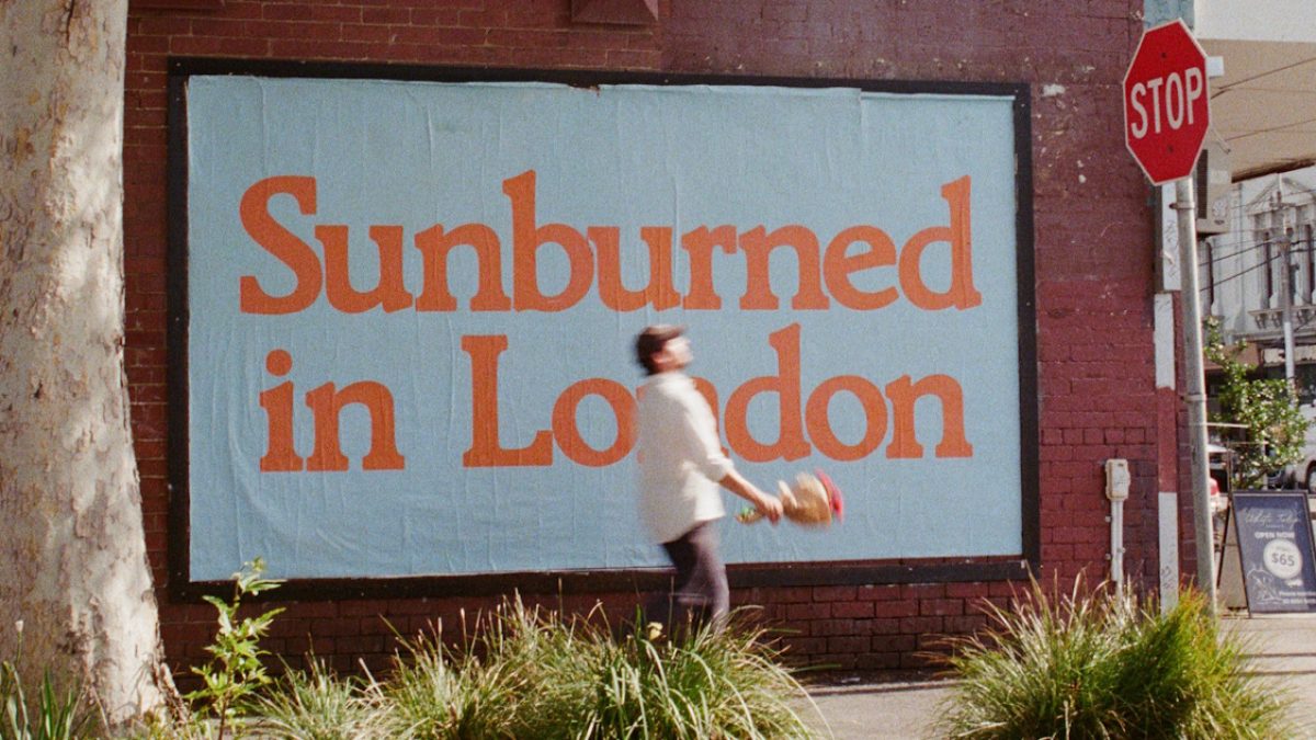 Rolling Blackouts Coastal Fever Get ‘Sunburned In London’ For 1st New Music In 4 Years