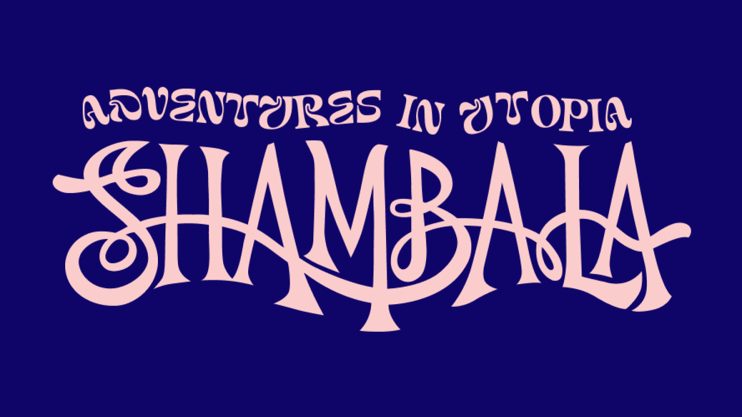 Shambala