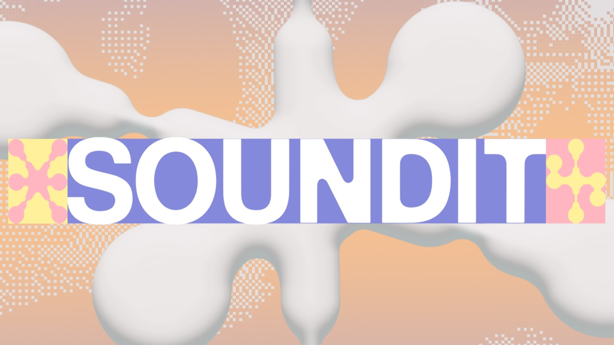 Soundit Festival