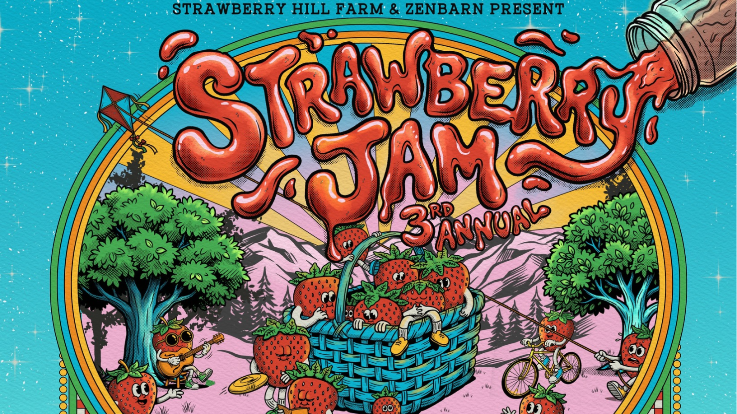 strawberry-jam-1480x832.png