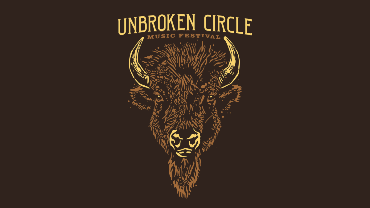 Unbroken Circle Music Festival