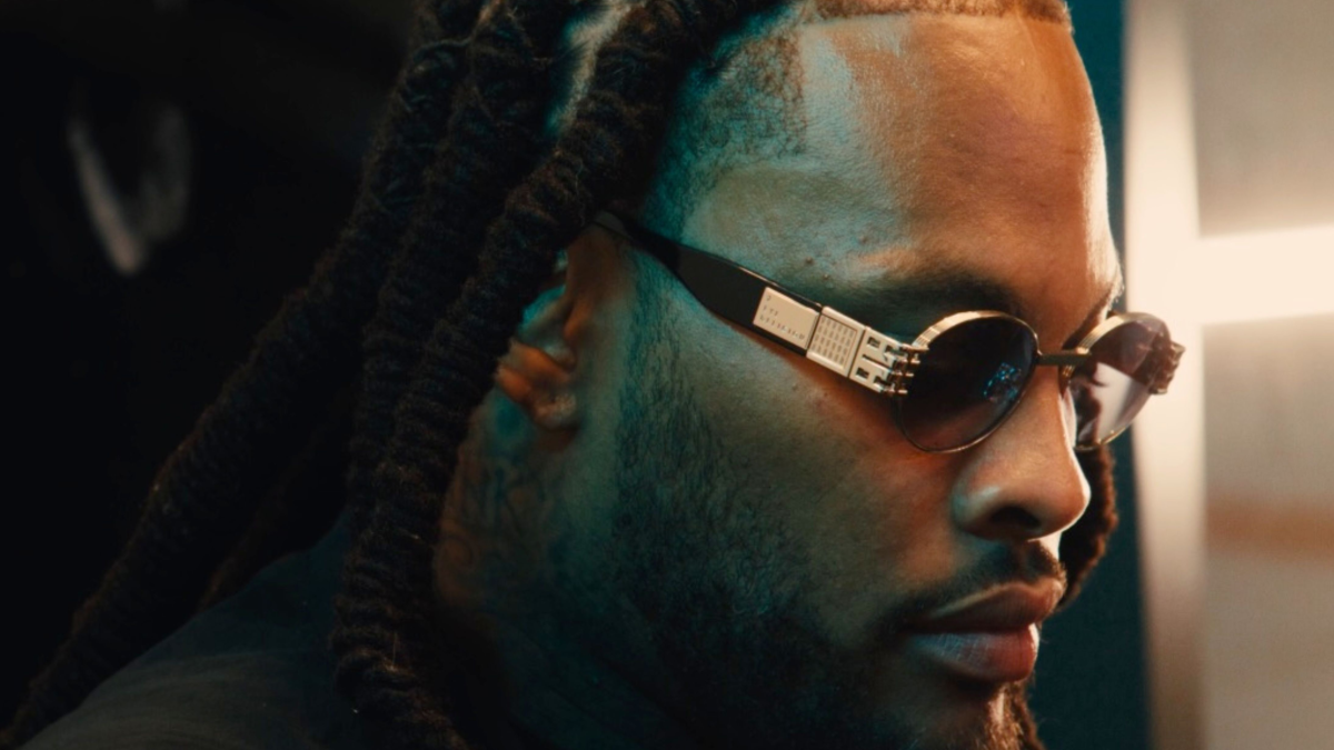 Waka Flocka Flame