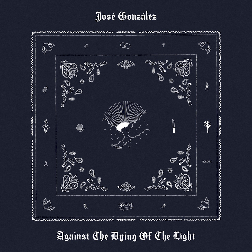 Against the Dying of the Light