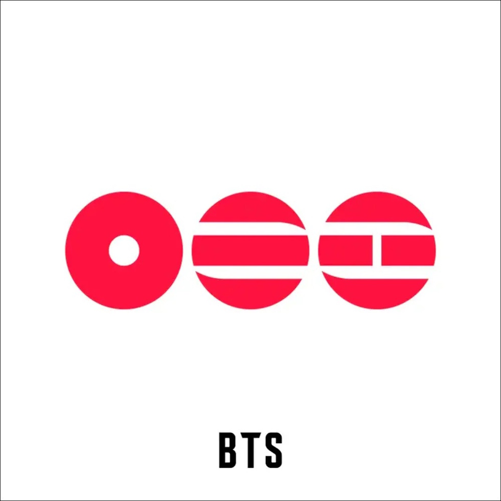 arirang