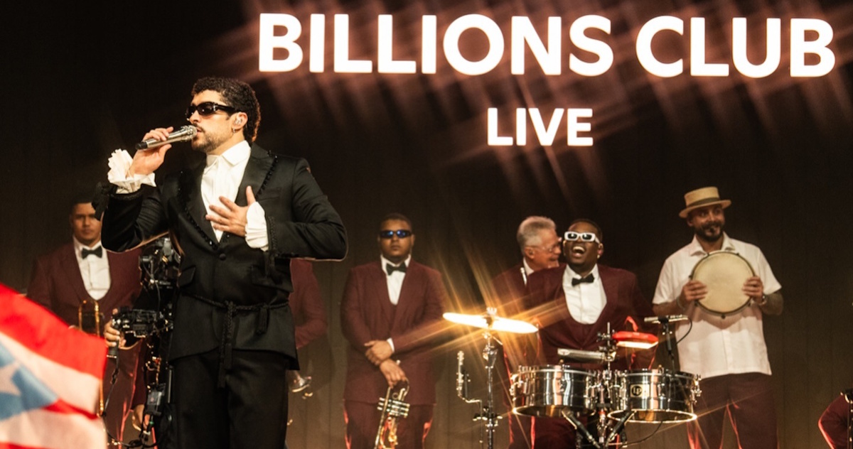 bad-bunny-spotify-billions-