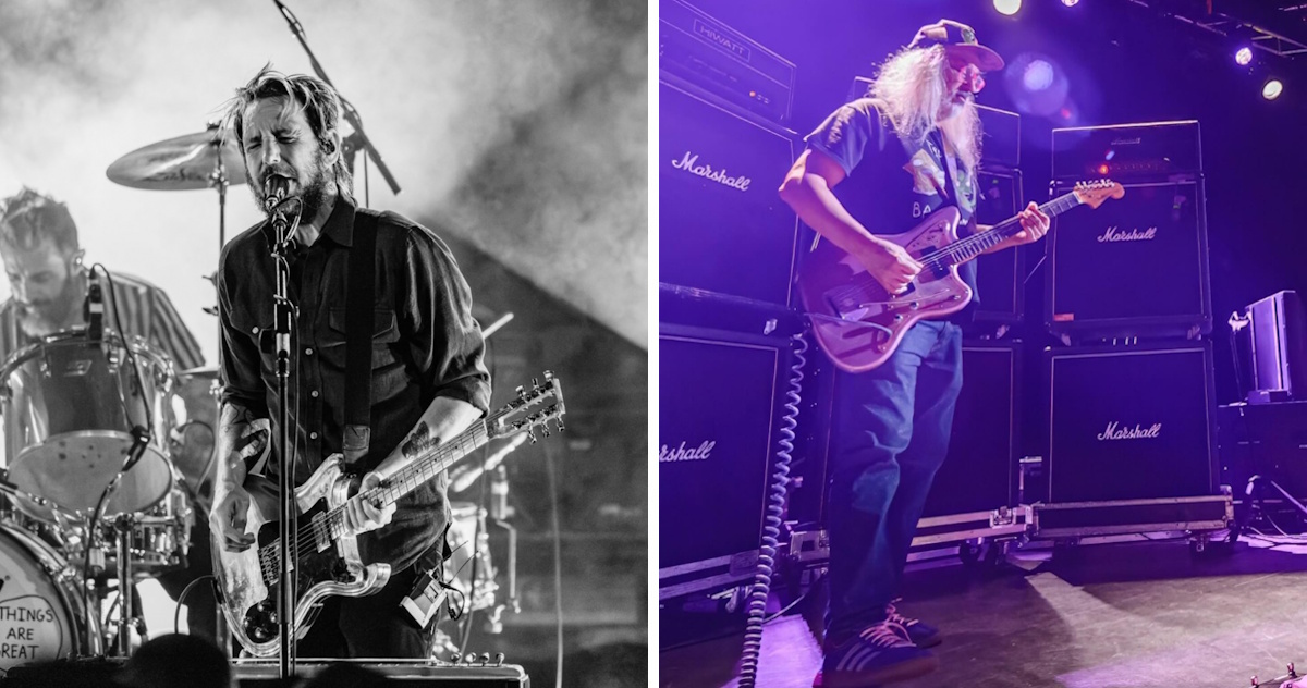 band-of-horses-dinosaur-jr-tour-dates