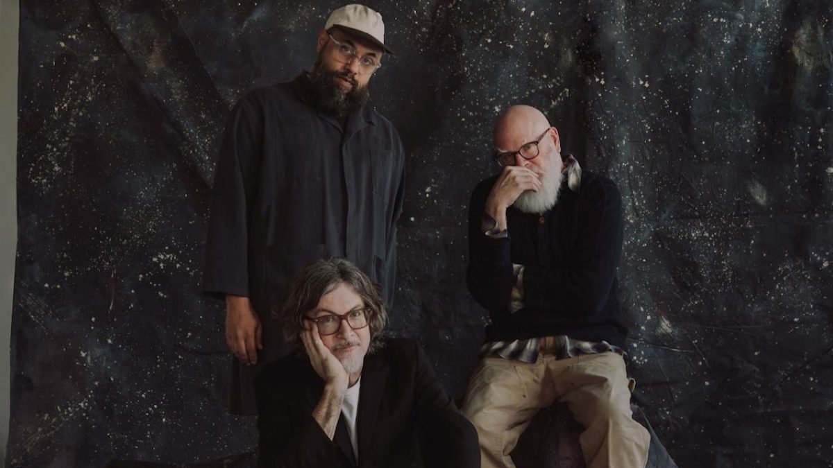BASIC Details 2nd Album & Confirms 2026 Tour Dates
