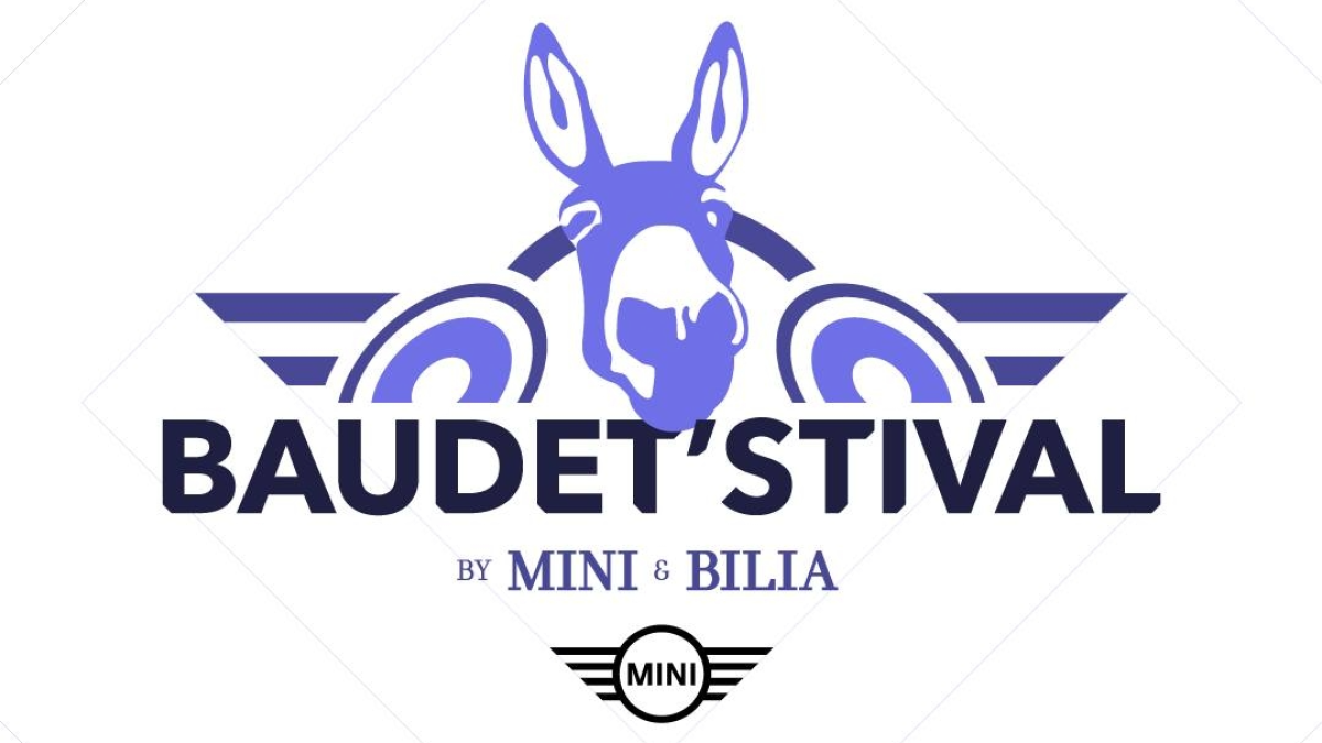 Baudet’stival