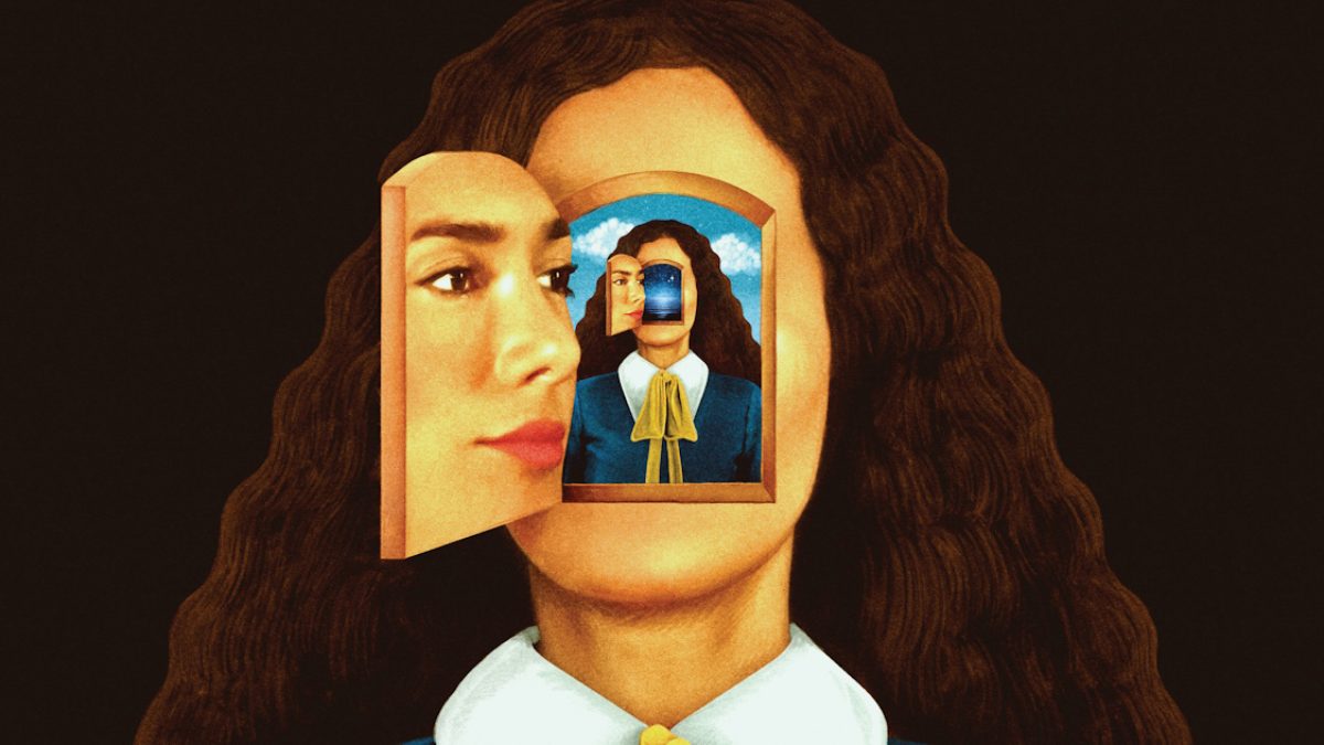 Bedouine Announces New Album ‘Neon Summer Skin’ & Shares ‘Long Way To Fall’ Single