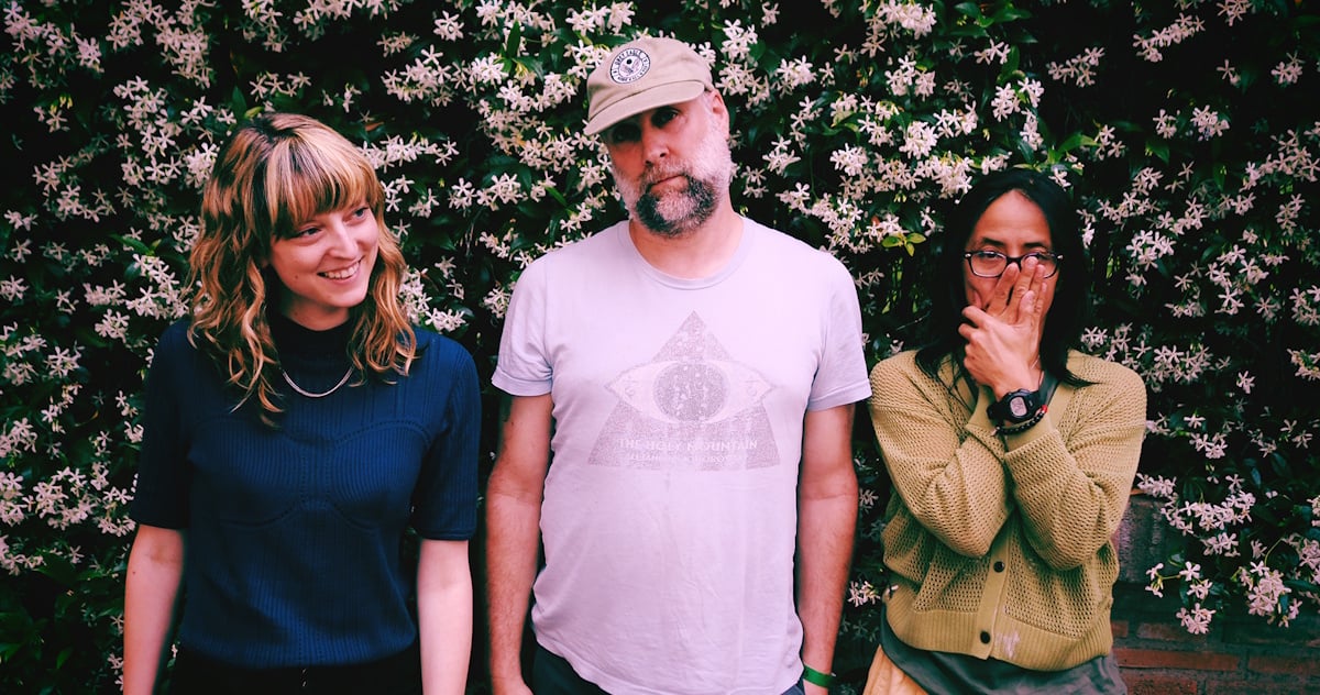 built to spill 2025 press Lilah Edward+Melanie Radford 002