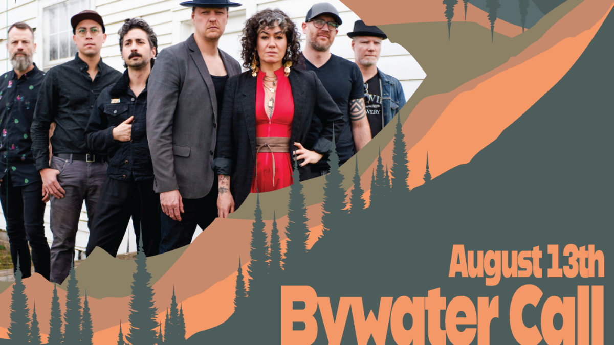 Bywater Call