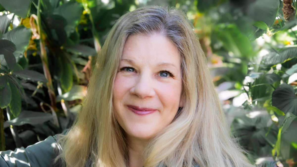 Dar Williams