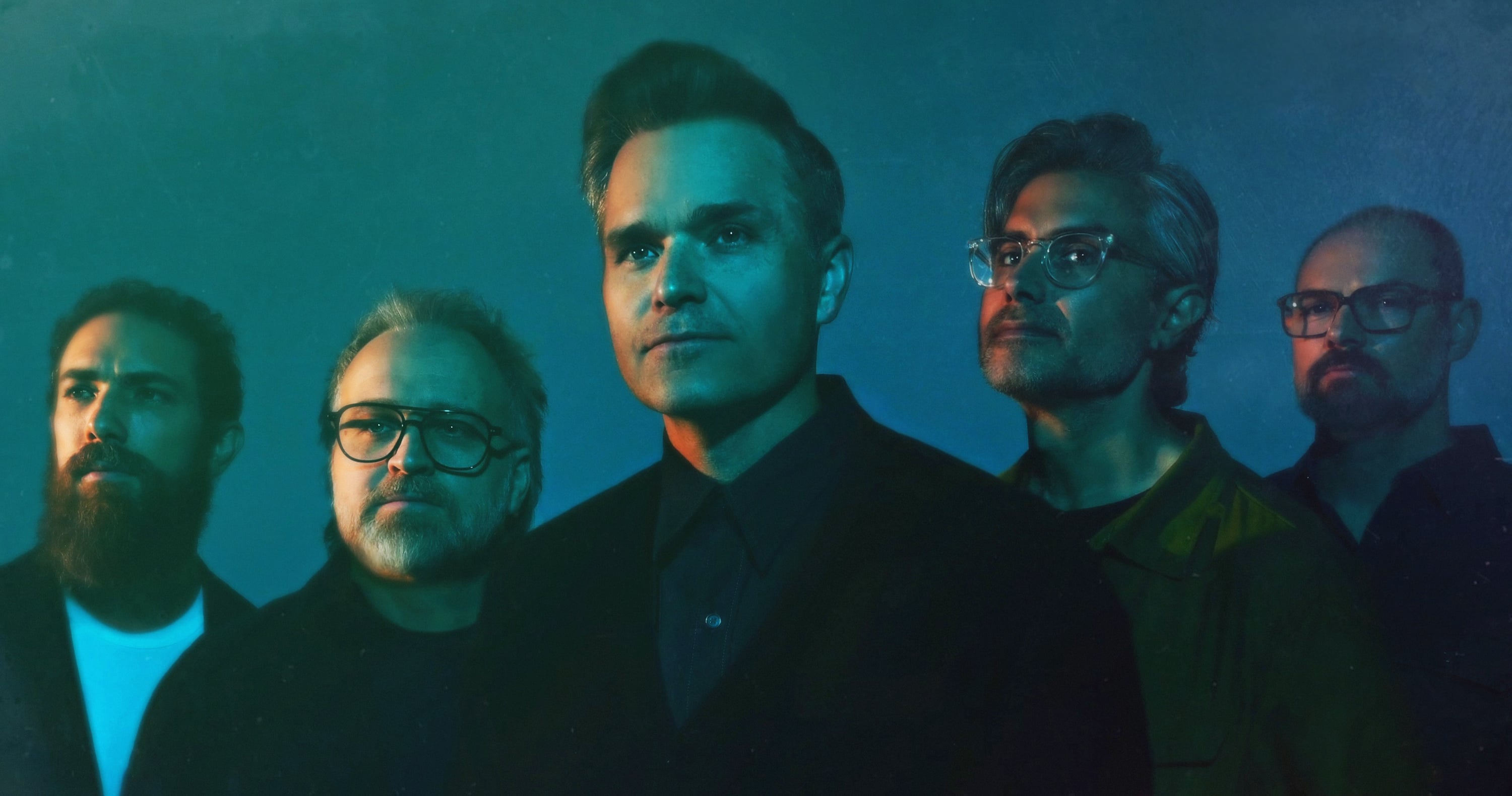 death-cab-for-cutie-press-2026
