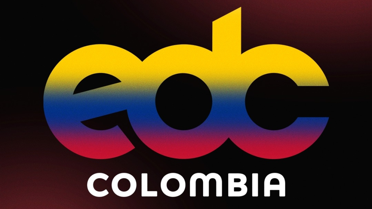 EDC Colombia