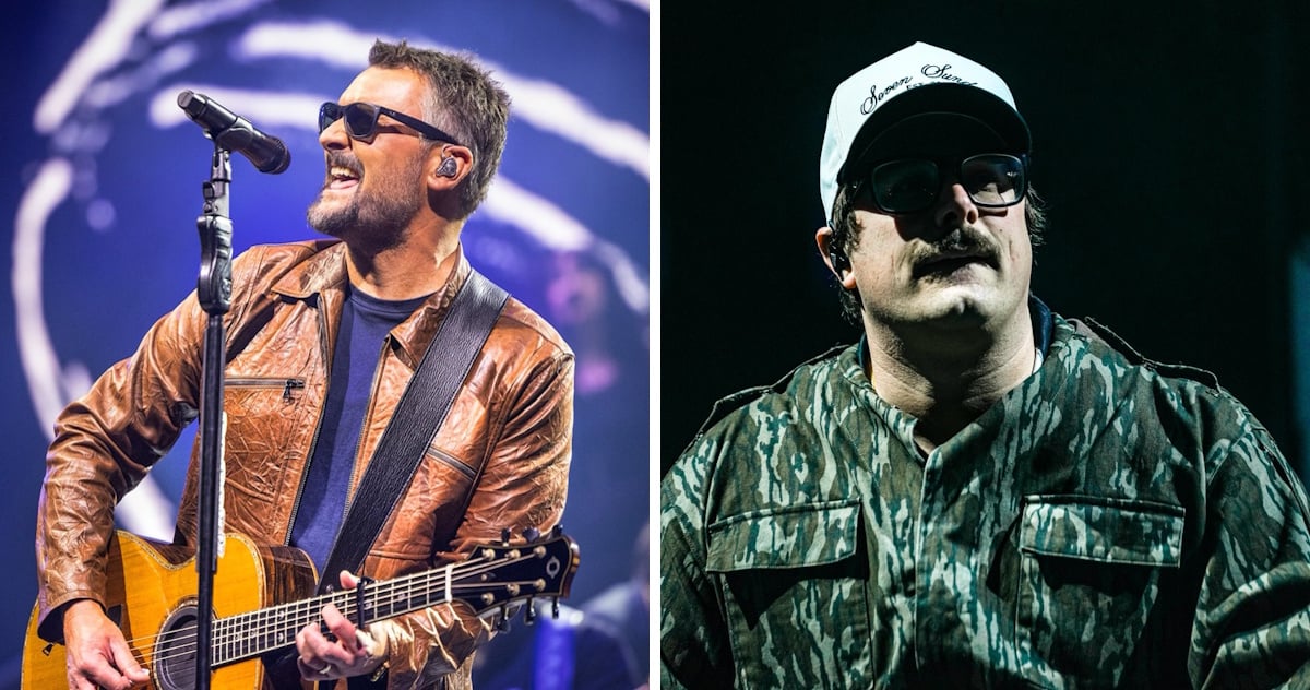 Eric-Church-HARDY-2026
