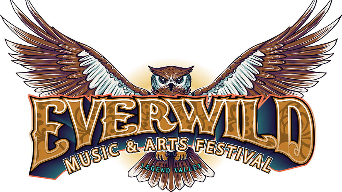 Everwild